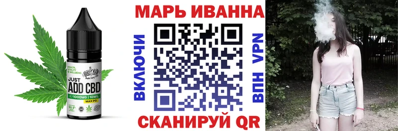 даркнет сайт  Онега  Печенье с ТГК марихуана 