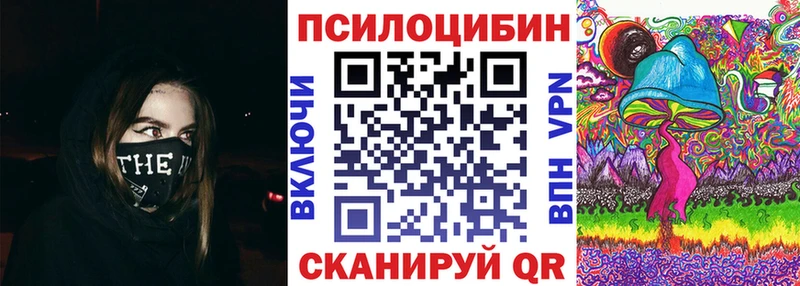 Галлюциногенные грибы Psilocybine cubensis  Онега 