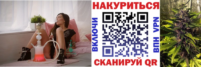 цены Онега Марихуана сатива